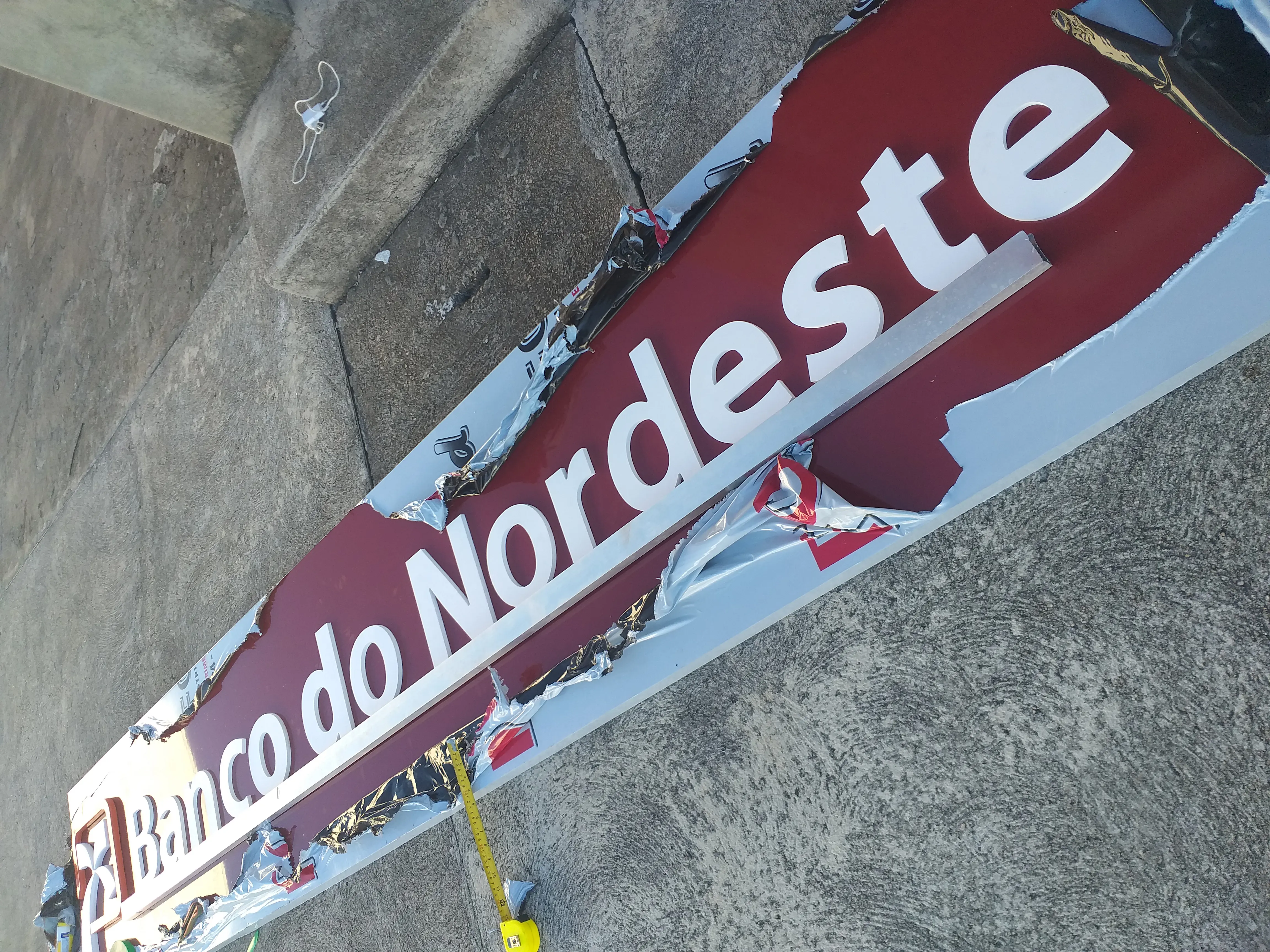 banco do Nordeste 4